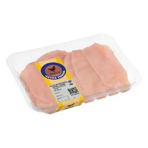 Mercadona
