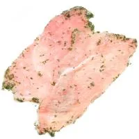 Eroski