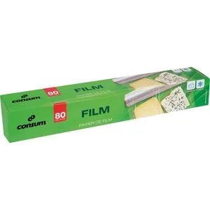 Consum