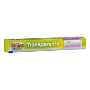 Mercadona