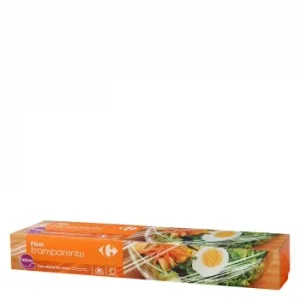 Carrefour