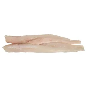 Pescadilla Fina Mostrador. - Filetes 600 G
