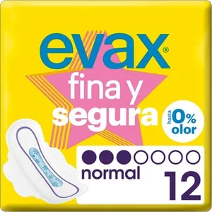 El Corte Inglés