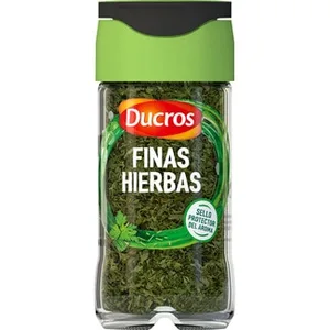 El Corte Inglés