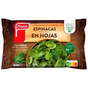 Alcampo
