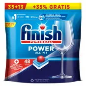 Finish Todo en 1