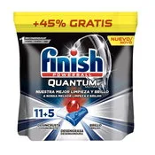 Finish Ultimate