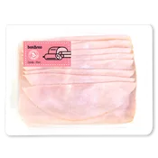 Finísimo de Jamón Cocido al Horno