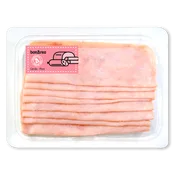 Finísimo de Jamón Cocido Extra