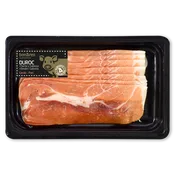 Finísimo de Jamón Duroc