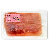 Finísimo de Jamón Serrano