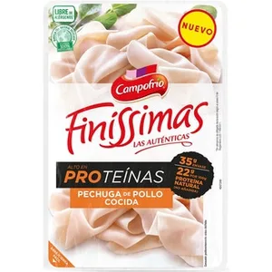 El Corte Inglés
