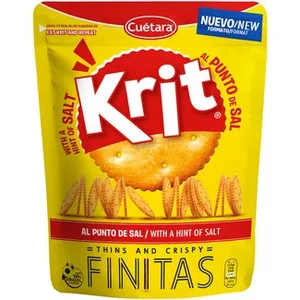 El Corte Inglés