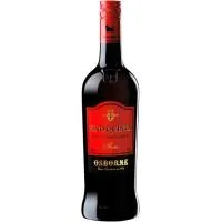 Eroski