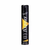 Fixpray Laca Extrafuerte