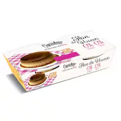 Flan de Huevo Doble 0% Dia Caprichoso Pack 2 X 100 G