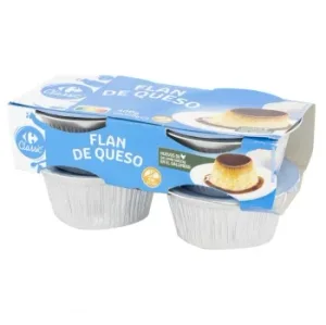 Carrefour