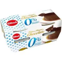 Eroski