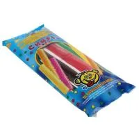 Flashes Chapi Flash, Paquete 975 Ml