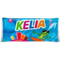 Flashes Sabores Kelia, Paquete 660 G