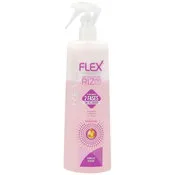 Flex Acondicionador 2 Fases Rizos