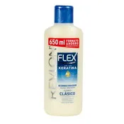 Flex Acondicionador Normal