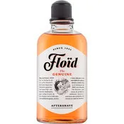 Floid Masaje Genuine