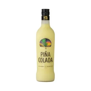 Floridajus Piña Colada Floridajus Botella de 70 Cl. 700 ML
