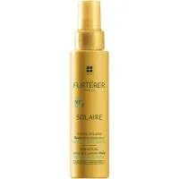 Fluido Protector René Furterer Solaire, Spray 100 Ml