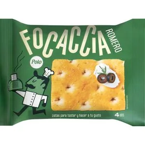 Consum