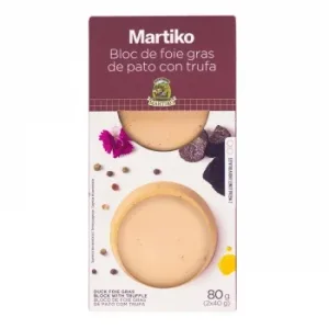 Carrefour