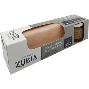 El Corte Inglés