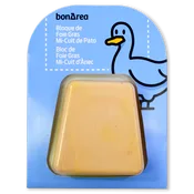 BonArea