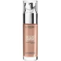 Fondo de Maquillaje Accord Perfect 3r L'oreal, Pack 1 Ud