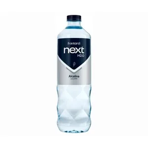 Fontarel Agua sin Gas Alcalina 1 L. 1000 ML