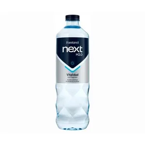 Fontarel Agua sin Gas Magnesio 1 L. 1000 ML