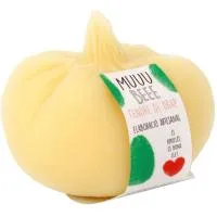 Formatge Tendre Muuu Beee, Pieza 380 G