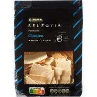 Fornacina Clásica Eroski Seleqtia, Bolsa 175 G