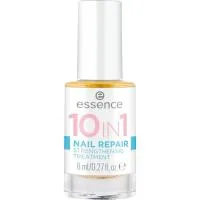 Tratamiento Fortalecedor Reparador 10in1 Essence, 1 Ud
