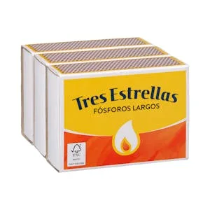 Mercadona