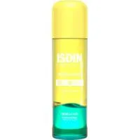 Fotoprotector Solar Hydro Lotion Spf50 Isdin, Spray 200 Ml