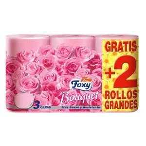 Alcampo