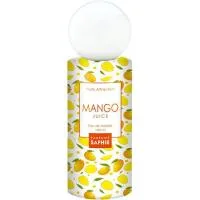 Fragancia de Nata-fresa Fruits Attraction, Vaporizador 100 Ml