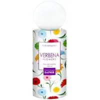 Fragancia Frutal Verbena Fruits Attraction, Vaporizador 100 Ml