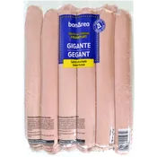 Frankfurt Gigante 10 U.