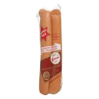 Frankfurt Super MAX Zander, Paquete 410 G