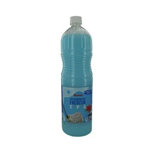 Producto Alcampo Fregasuelos Concentrado Aroma Spa 1,5 L. 1500 ML