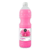 Fregasuelos Mayordomo Florarl 1,5l