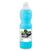 Fregasuelos Mayordomo Spa 1,5l