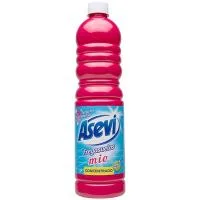 Fregasuelos Mio Asevi, Botella 950 Ml